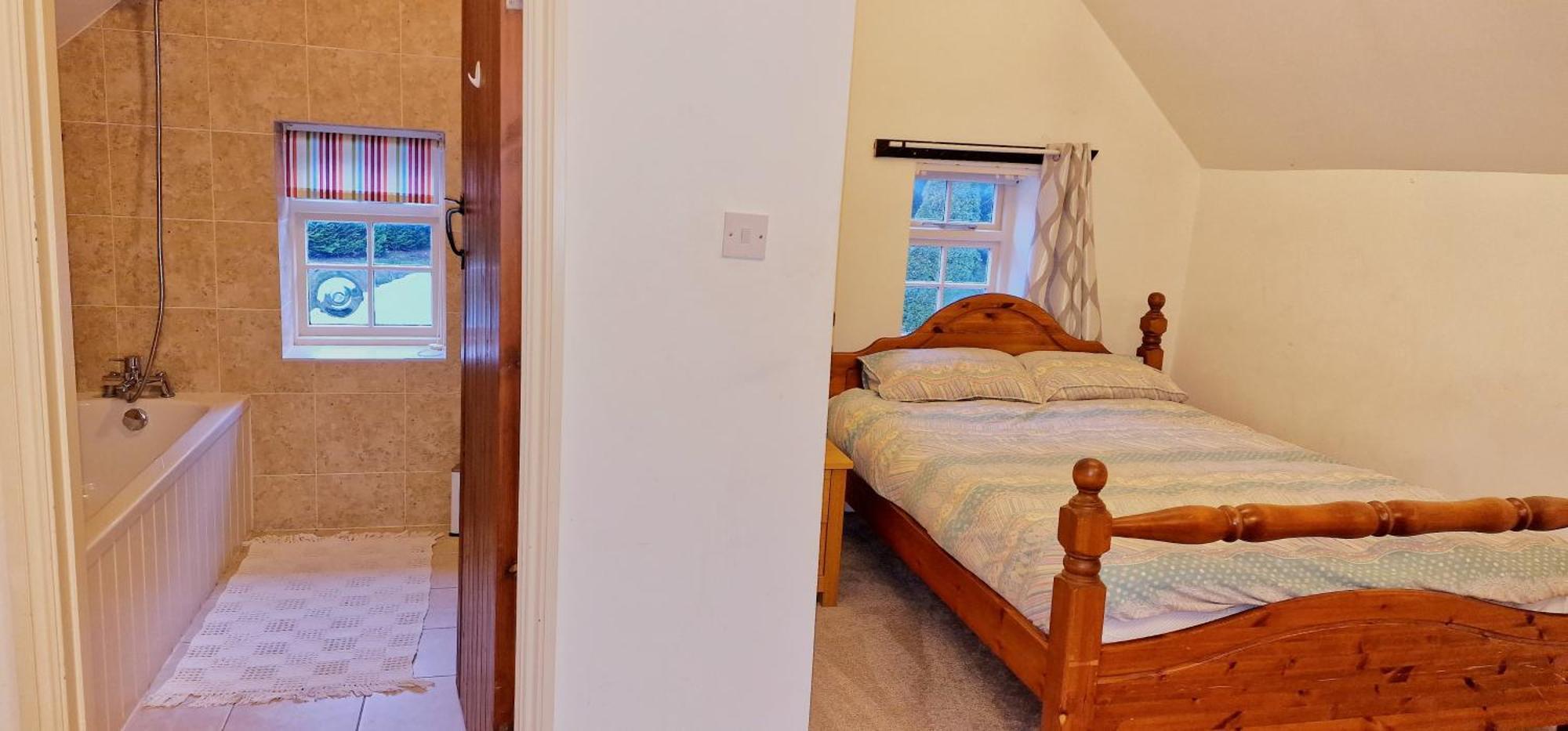 Beautiful Cottage In Brentwood Kelvedon Hatch Екстериор снимка