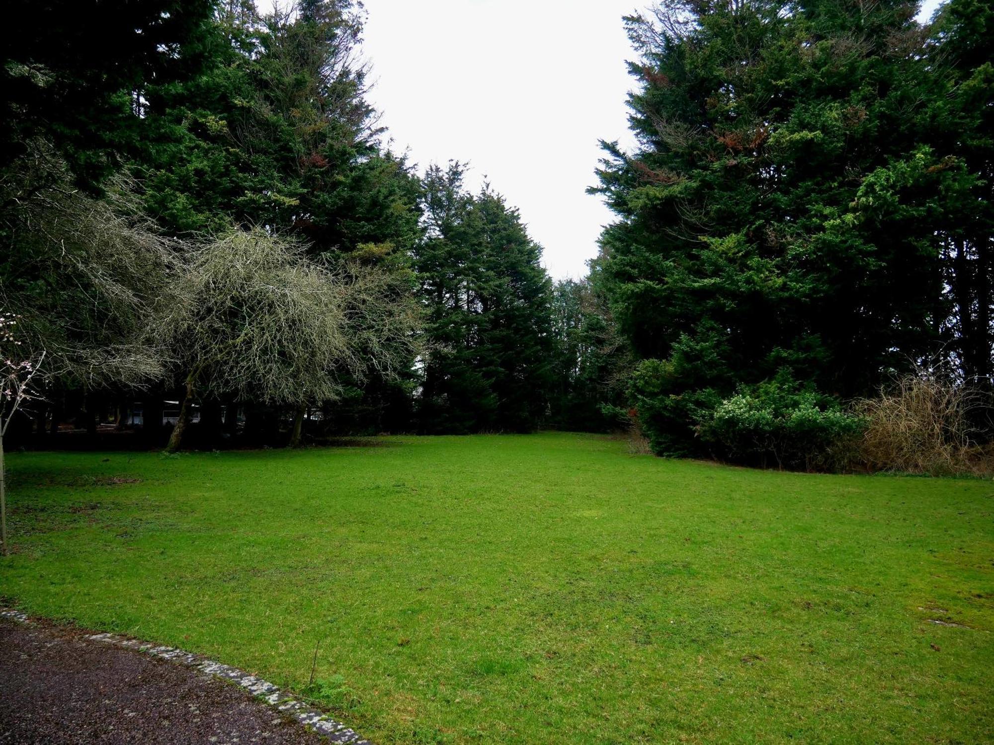 Beautiful Cottage In Brentwood Kelvedon Hatch Екстериор снимка