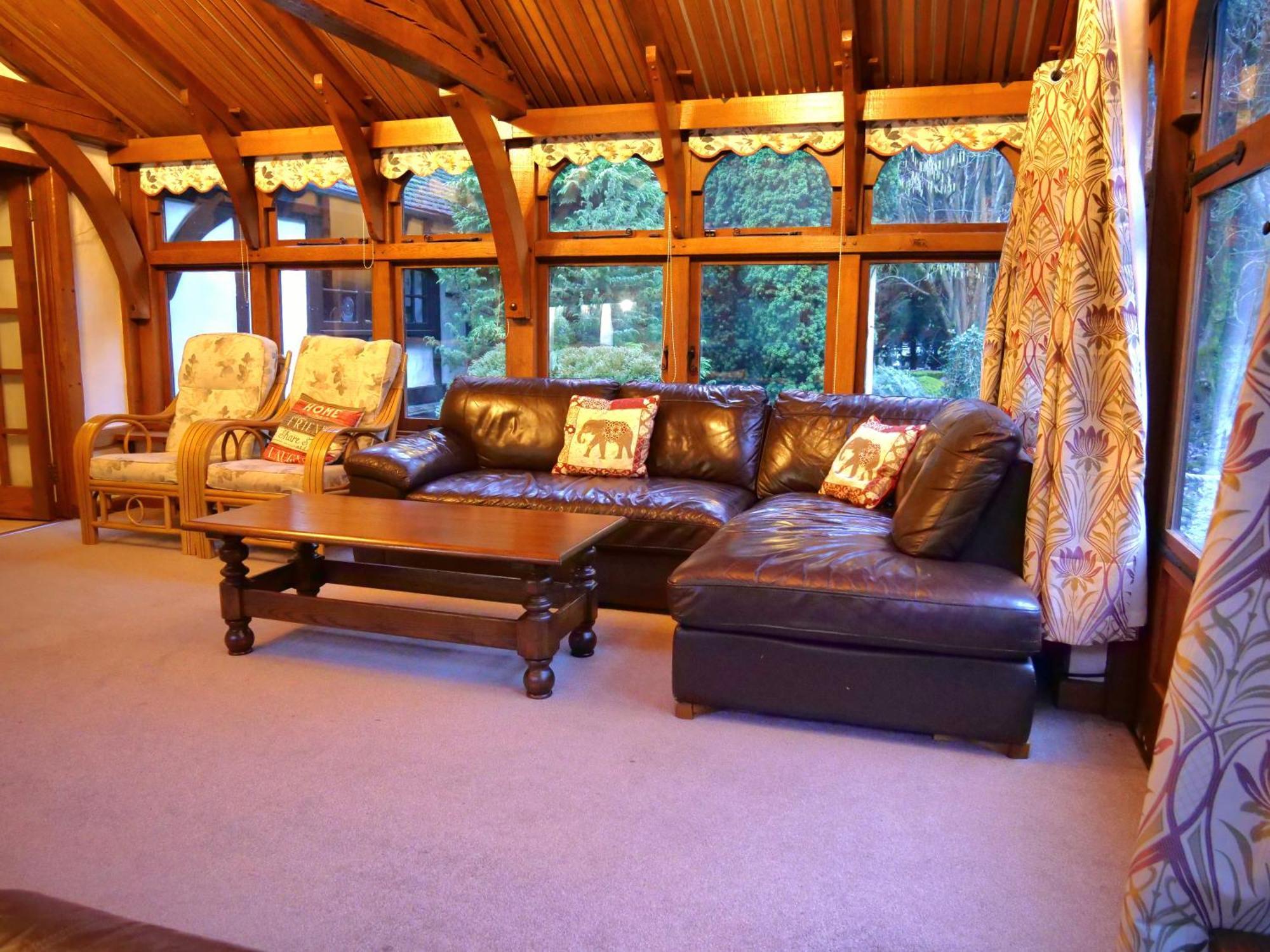 Beautiful Cottage In Brentwood Kelvedon Hatch Екстериор снимка