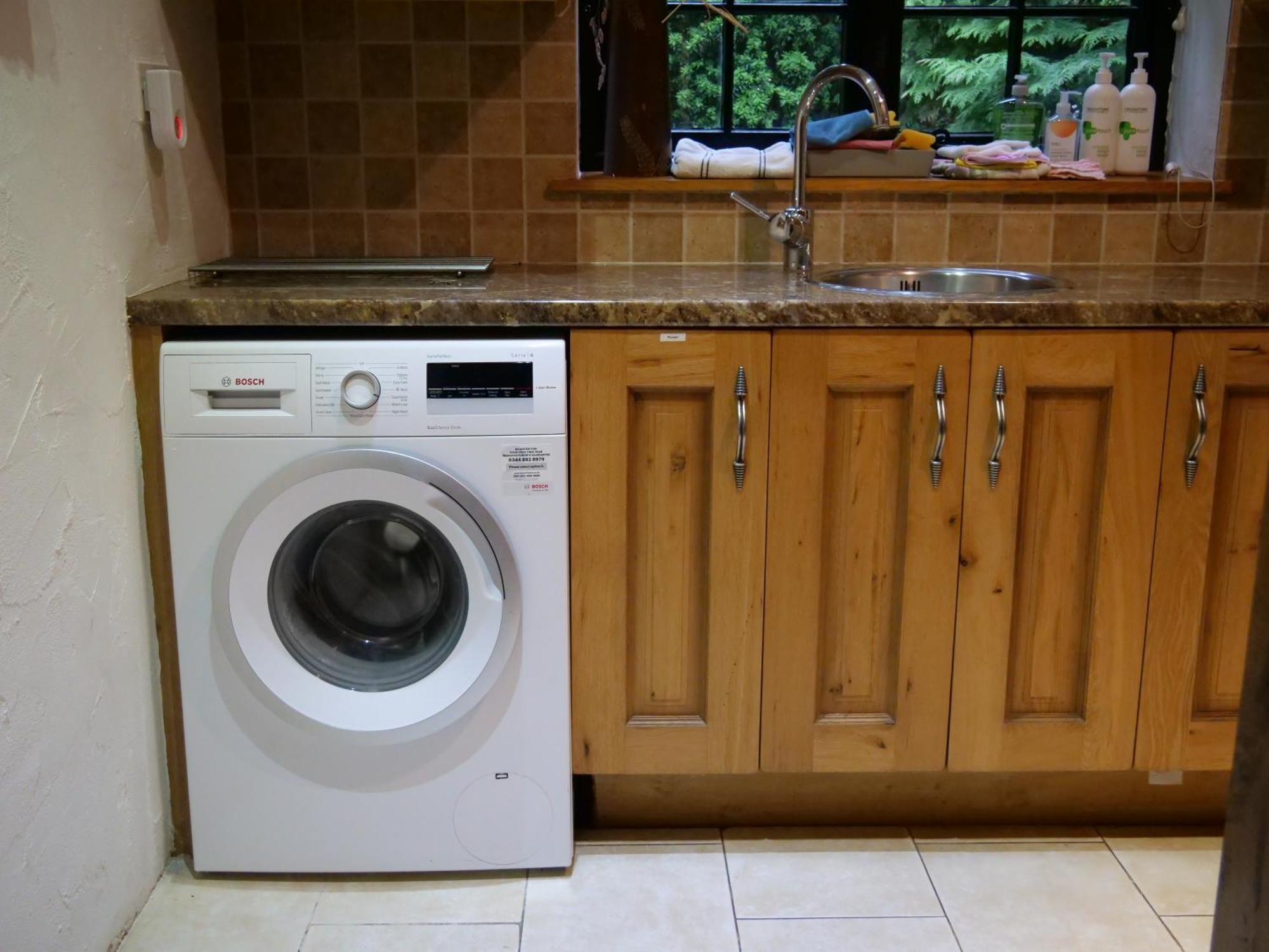 Beautiful Cottage In Brentwood Kelvedon Hatch Екстериор снимка