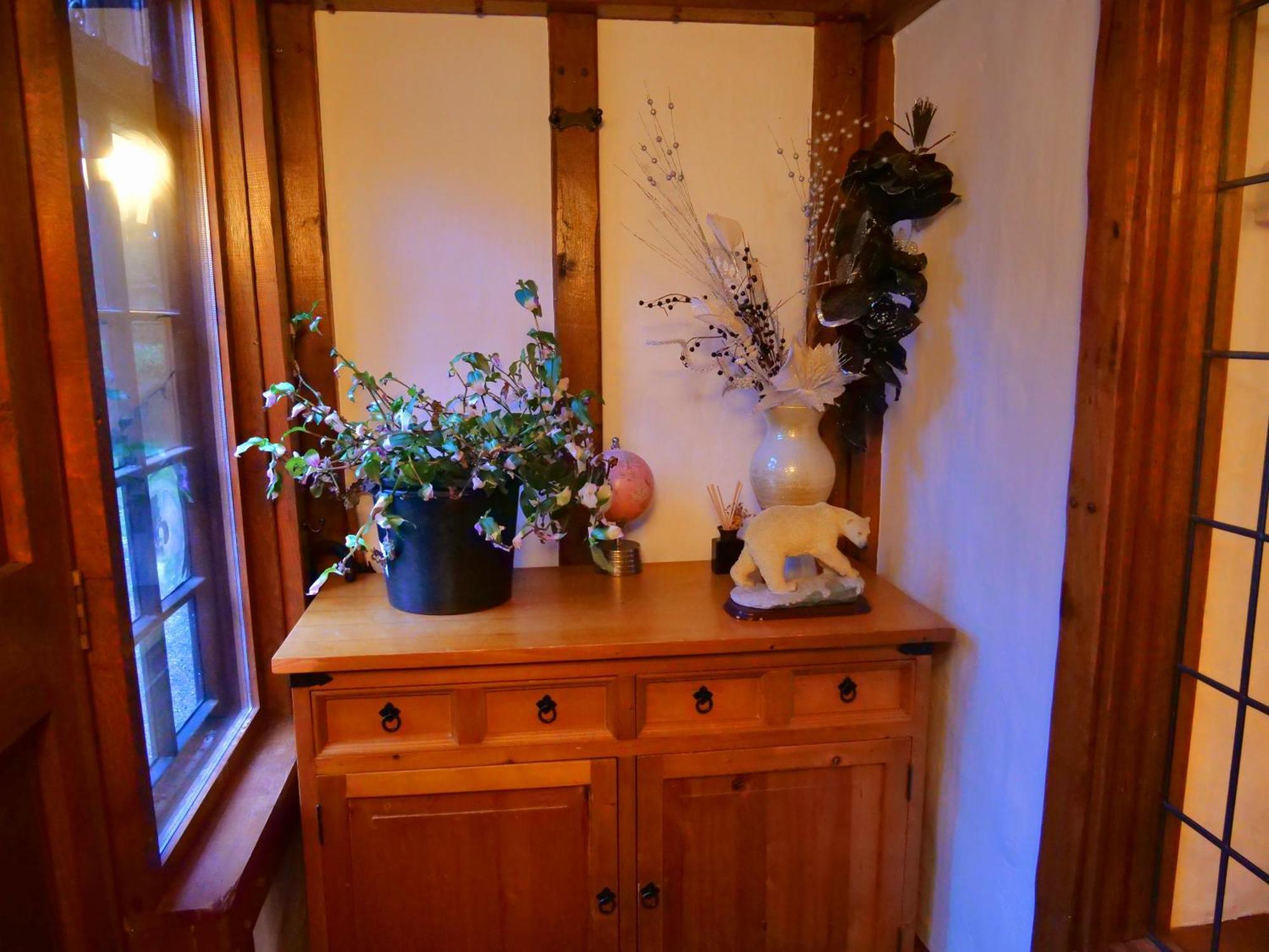 Beautiful Cottage In Brentwood Kelvedon Hatch Екстериор снимка