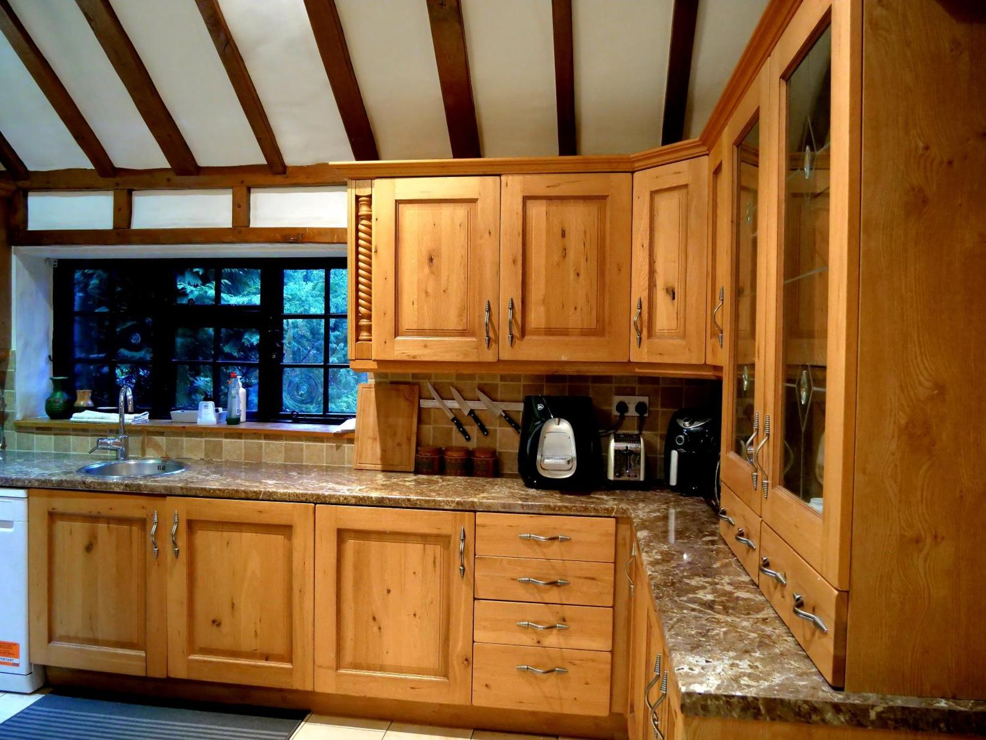 Beautiful Cottage In Brentwood Kelvedon Hatch Екстериор снимка
