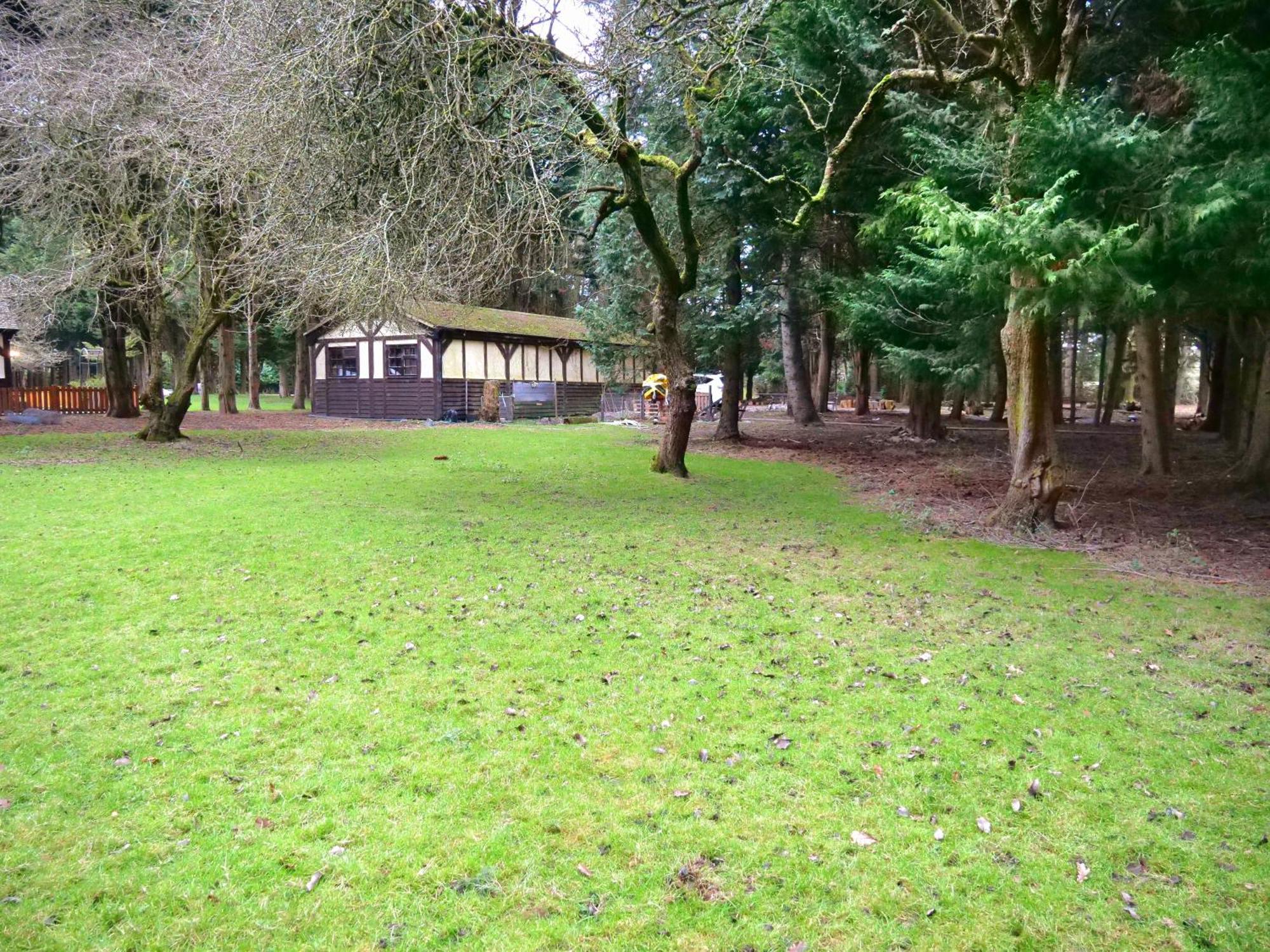 Beautiful Cottage In Brentwood Kelvedon Hatch Екстериор снимка